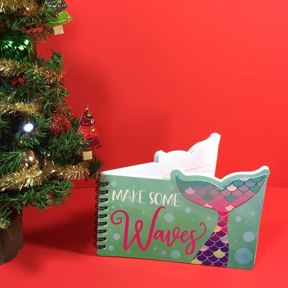 🧜🏿‍♀️ MERMAID Bundle - Picture 8 of 10